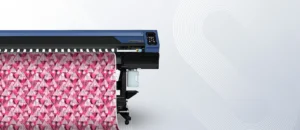 پارچه مناسب برای چاپ دیجیتال